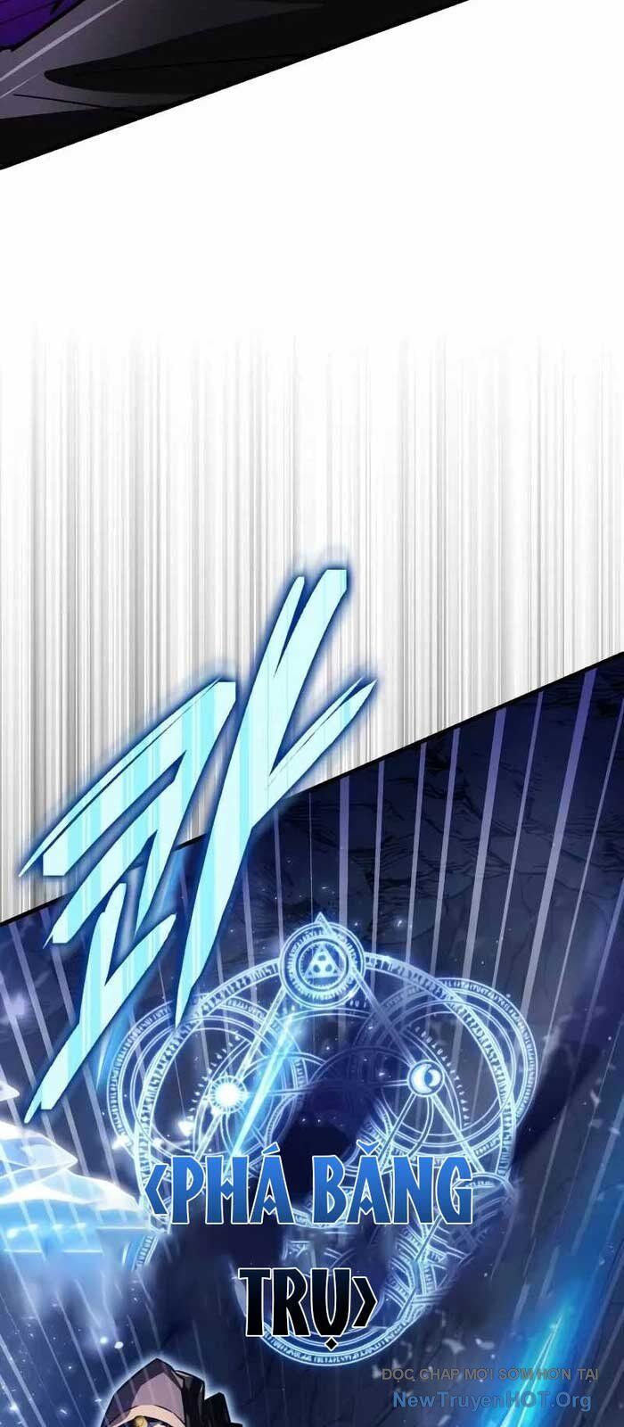 Pháp Sư Thiên Tài Phá Vỡ Giới Hạn - Chapter 11 - Page 39