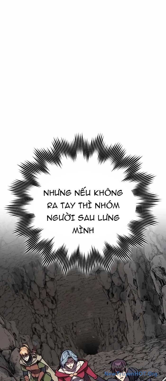 Pháp Sư Thiên Tài Phá Vỡ Giới Hạn - Chapter 11 - Page 4