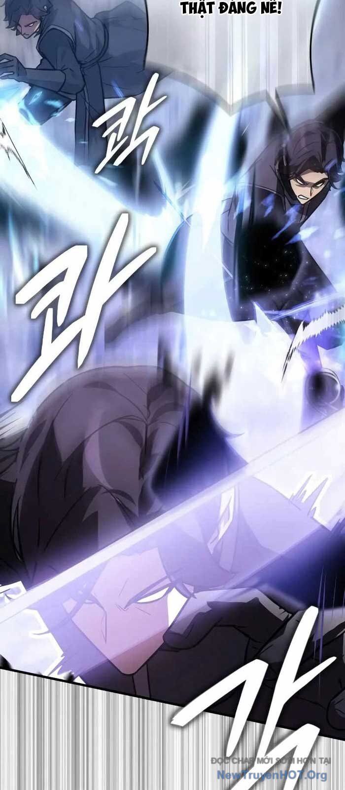 Pháp Sư Thiên Tài Phá Vỡ Giới Hạn - Chapter 11 - Page 42