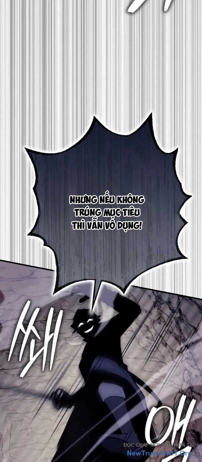 Pháp Sư Thiên Tài Phá Vỡ Giới Hạn - Chapter 11 - Page 43