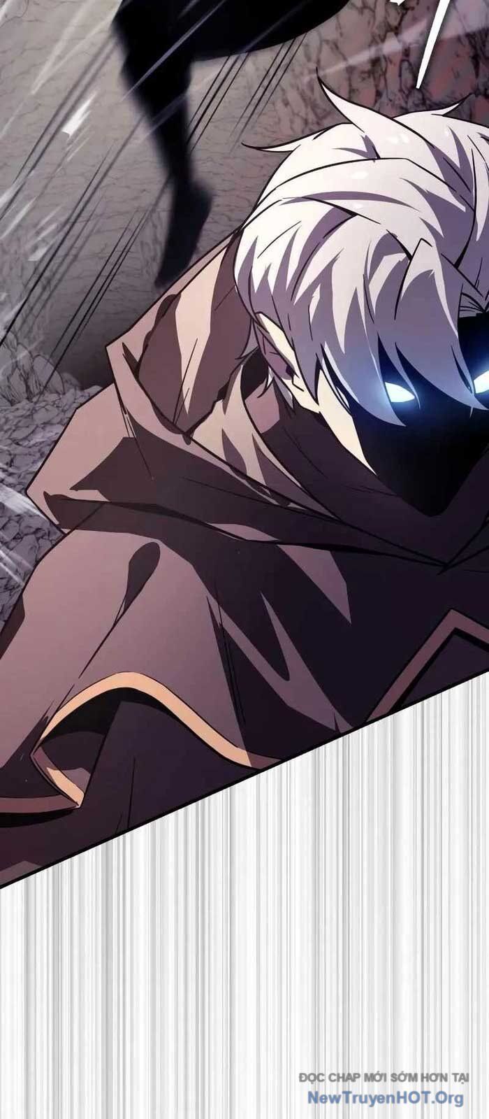 Pháp Sư Thiên Tài Phá Vỡ Giới Hạn - Chapter 11 - Page 44