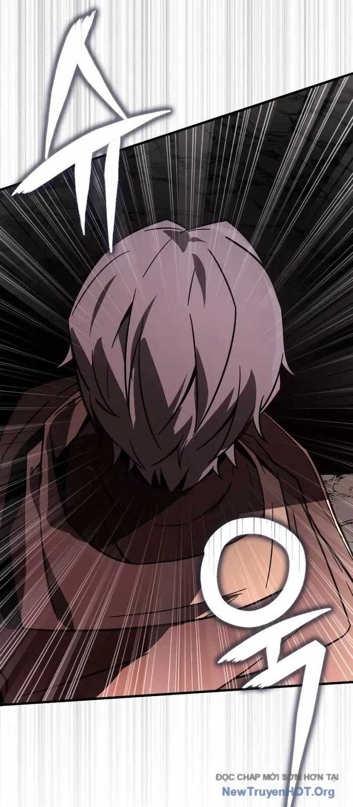 Pháp Sư Thiên Tài Phá Vỡ Giới Hạn - Chapter 11 - Page 45