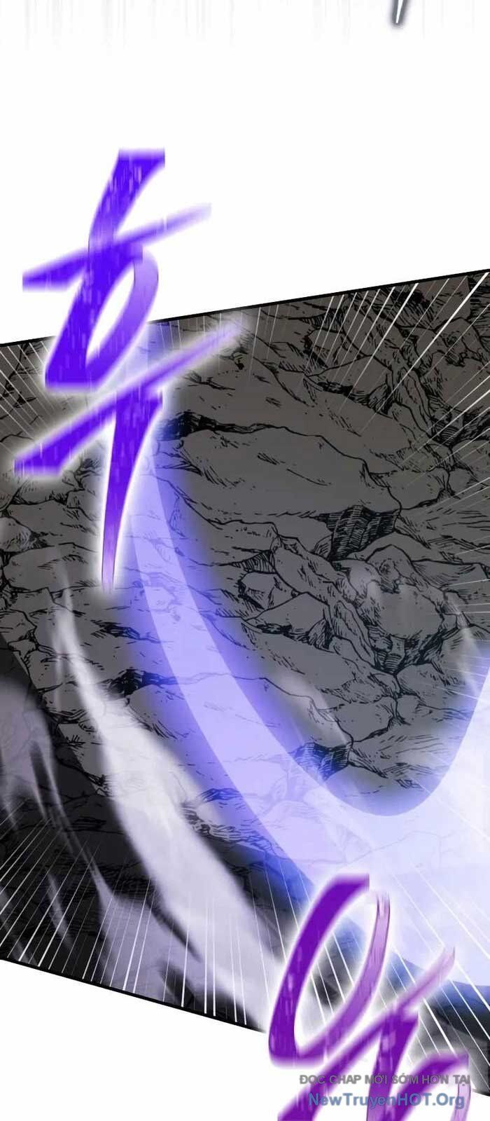 Pháp Sư Thiên Tài Phá Vỡ Giới Hạn - Chapter 11 - Page 46