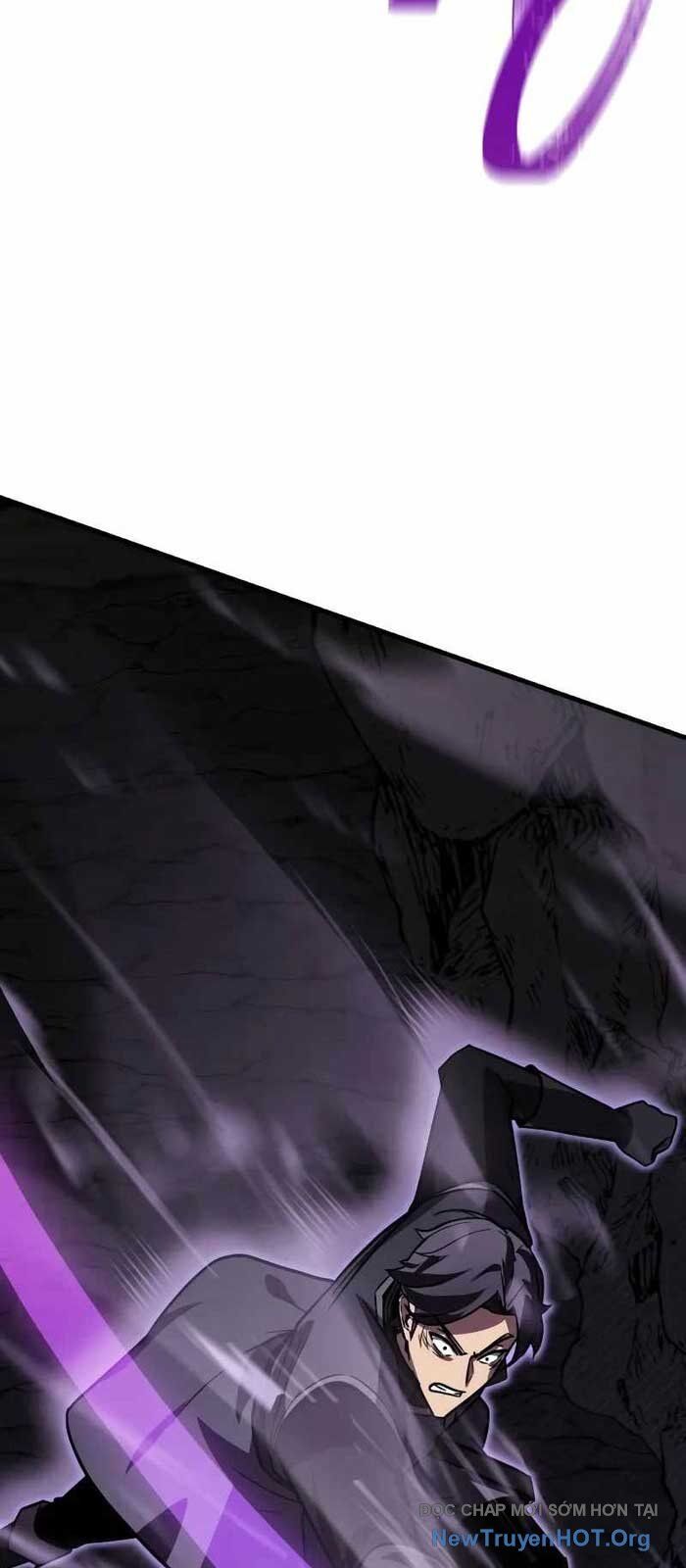 Pháp Sư Thiên Tài Phá Vỡ Giới Hạn - Chapter 11 - Page 47