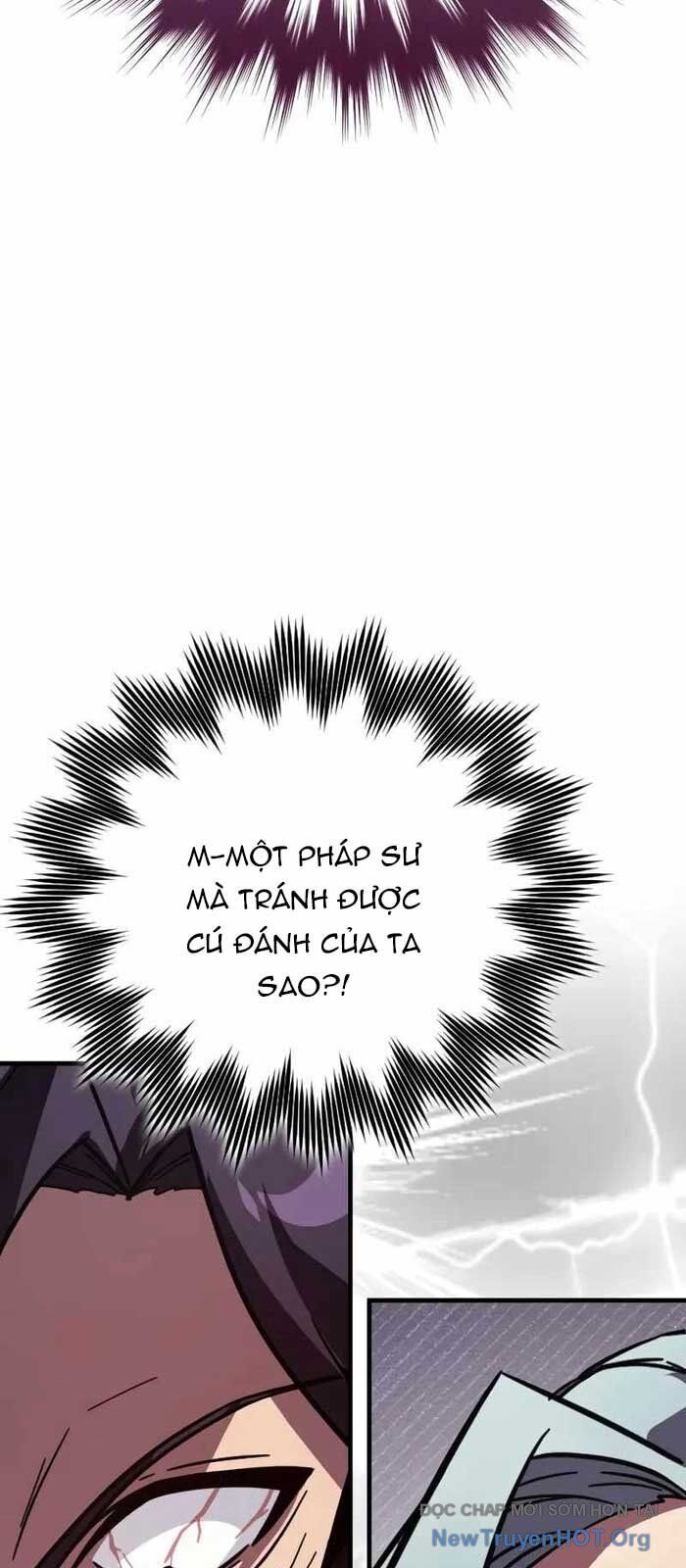 Pháp Sư Thiên Tài Phá Vỡ Giới Hạn - Chapter 11 - Page 49