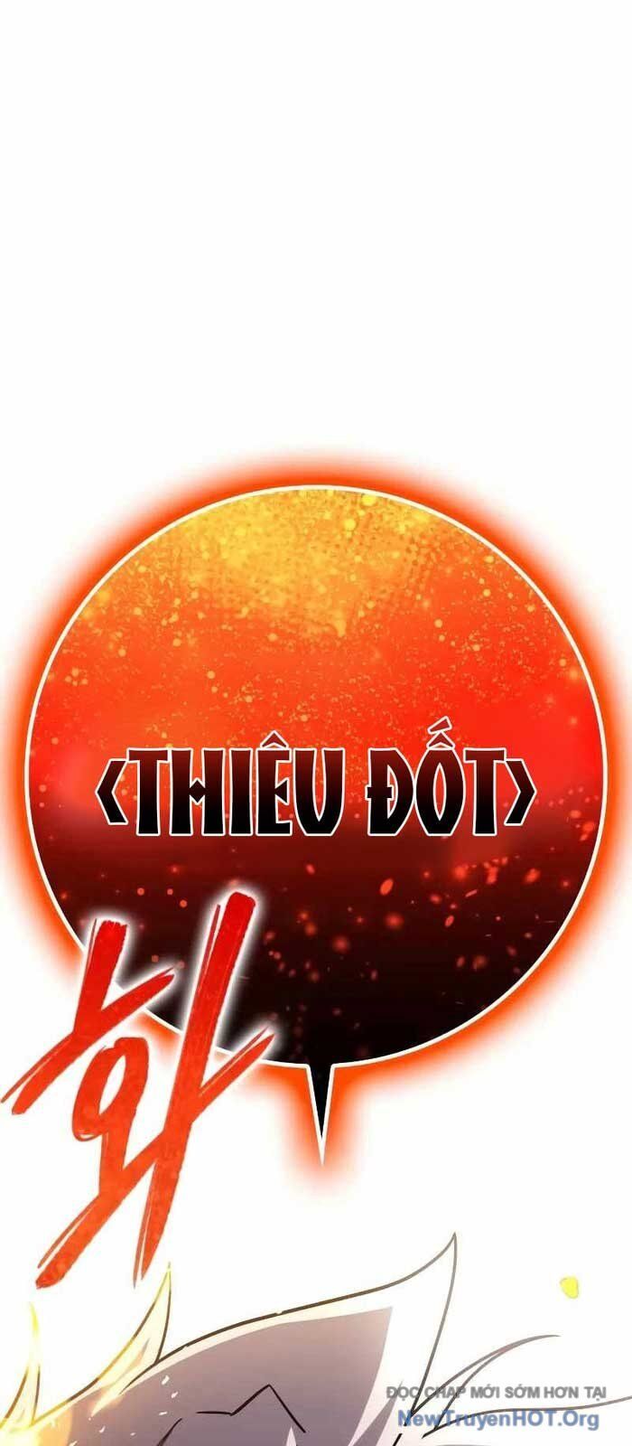 Pháp Sư Thiên Tài Phá Vỡ Giới Hạn - Chapter 11 - Page 51