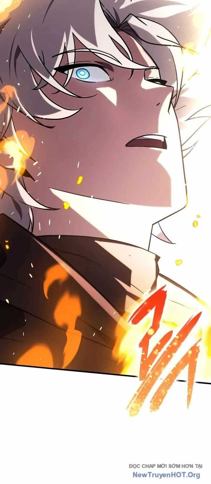 Pháp Sư Thiên Tài Phá Vỡ Giới Hạn - Chapter 11 - Page 52