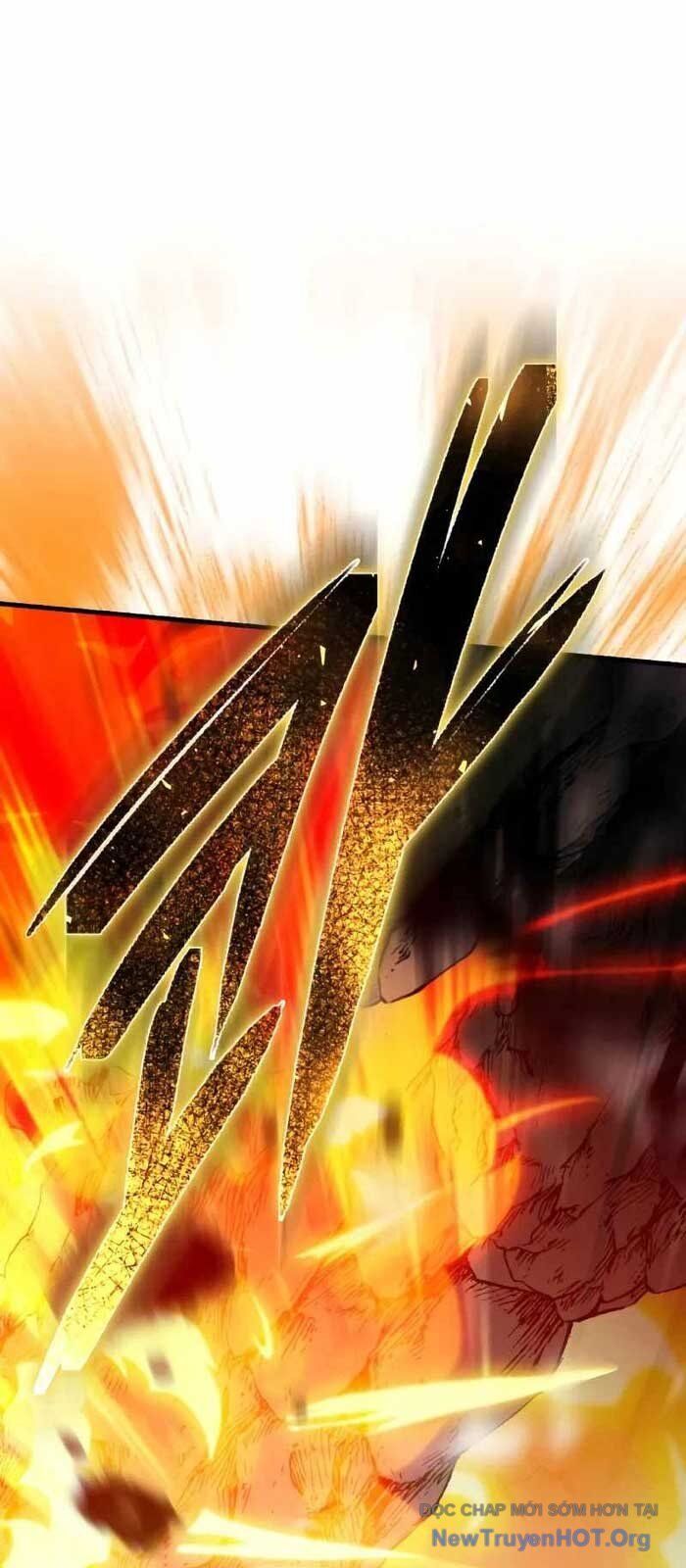 Pháp Sư Thiên Tài Phá Vỡ Giới Hạn - Chapter 11 - Page 53