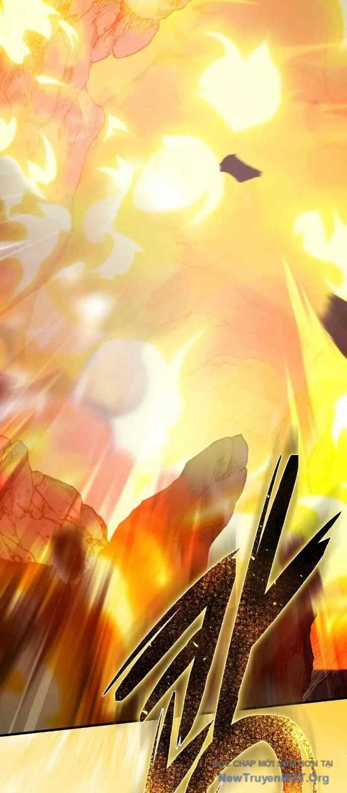 Pháp Sư Thiên Tài Phá Vỡ Giới Hạn - Chapter 11 - Page 54