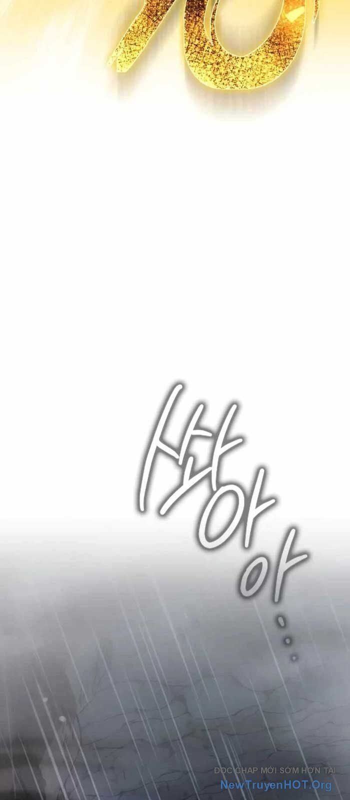 Pháp Sư Thiên Tài Phá Vỡ Giới Hạn - Chapter 11 - Page 55