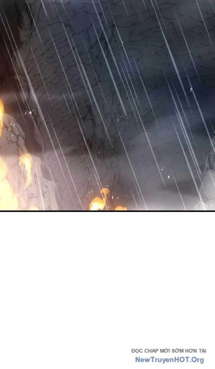 Pháp Sư Thiên Tài Phá Vỡ Giới Hạn - Chapter 11 - Page 56