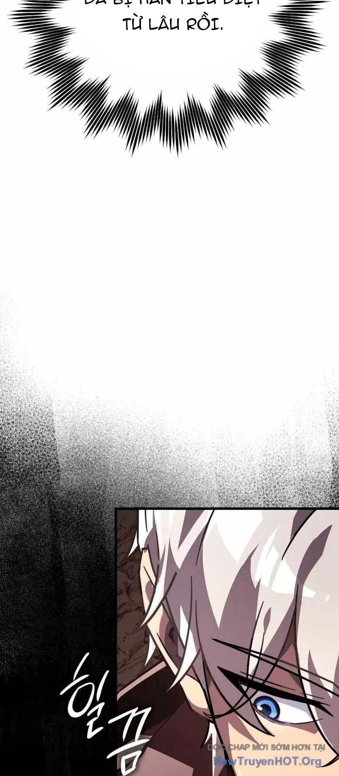 Pháp Sư Thiên Tài Phá Vỡ Giới Hạn - Chapter 11 - Page 6