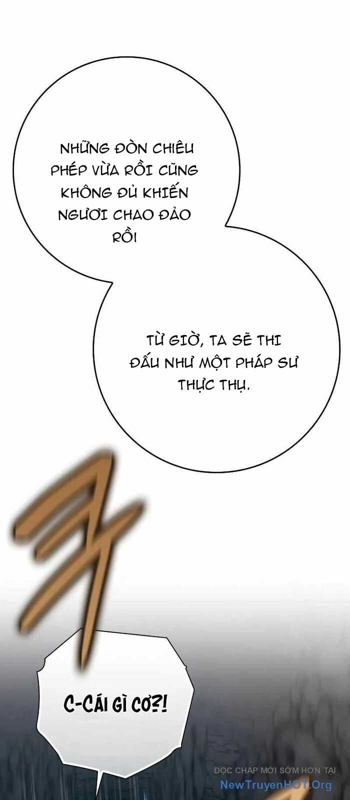 Pháp Sư Thiên Tài Phá Vỡ Giới Hạn - Chapter 11 - Page 60