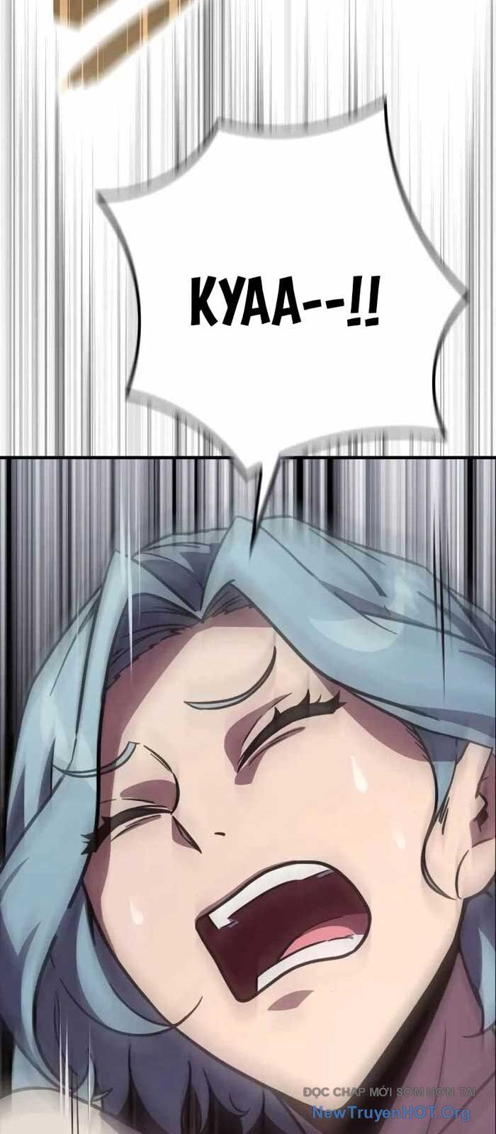 Pháp Sư Thiên Tài Phá Vỡ Giới Hạn - Chapter 11 - Page 62