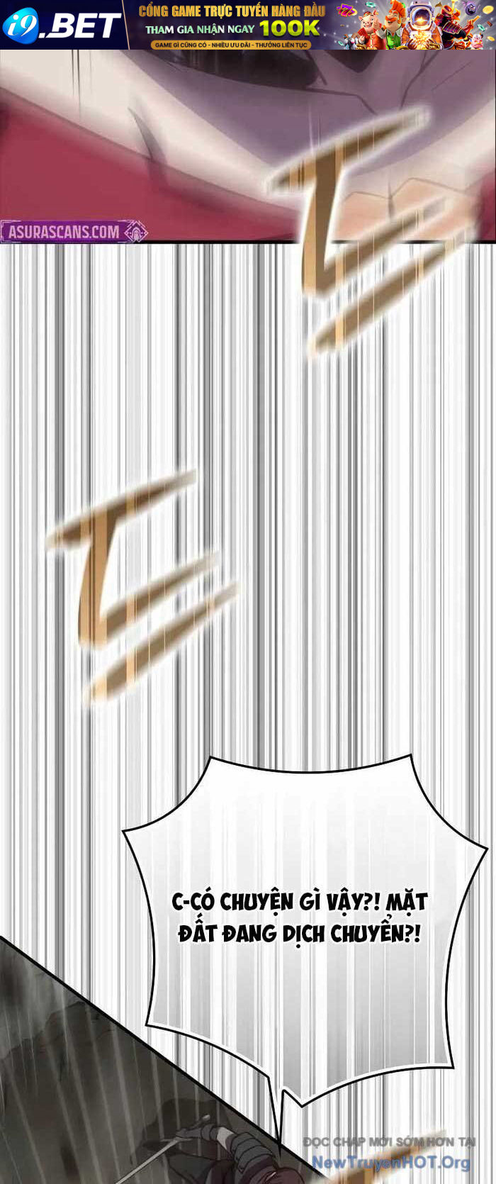 Pháp Sư Thiên Tài Phá Vỡ Giới Hạn - Chapter 11 - Page 63