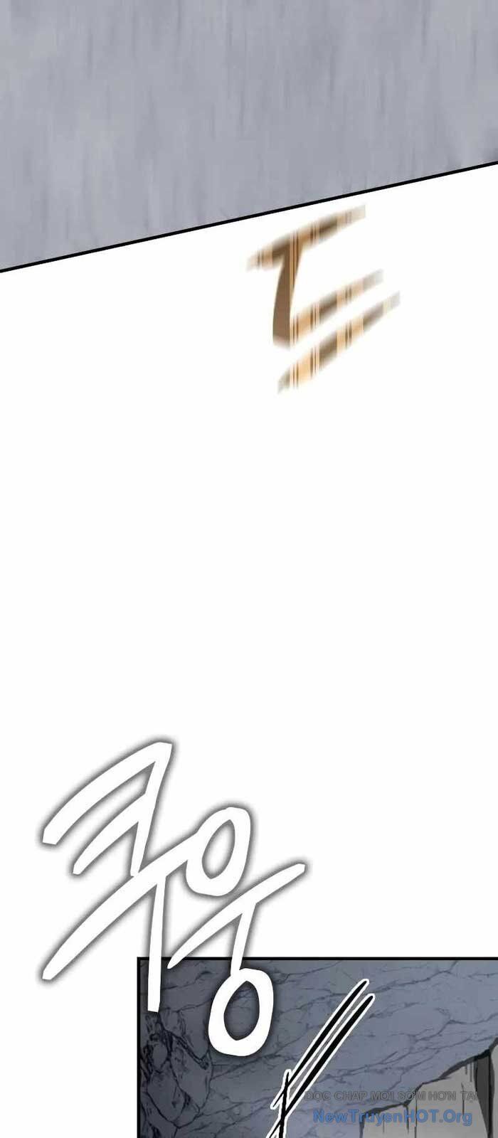 Pháp Sư Thiên Tài Phá Vỡ Giới Hạn - Chapter 11 - Page 65