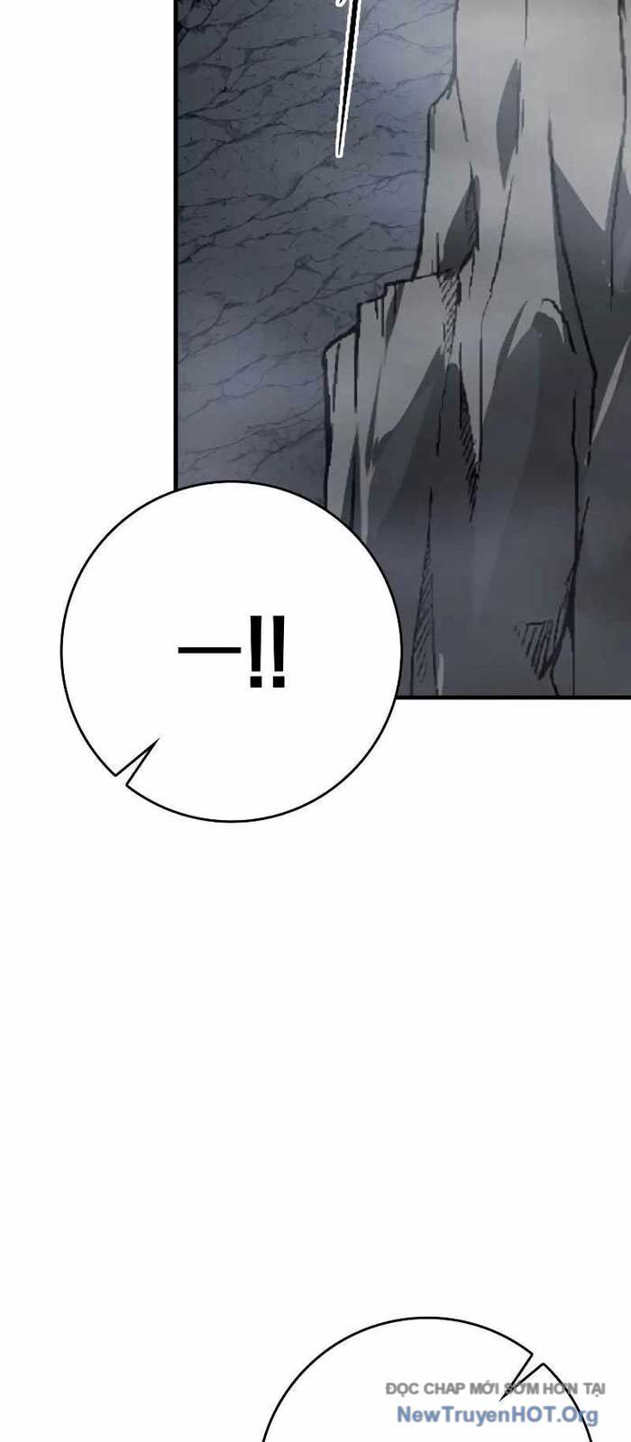 Pháp Sư Thiên Tài Phá Vỡ Giới Hạn - Chapter 11 - Page 66