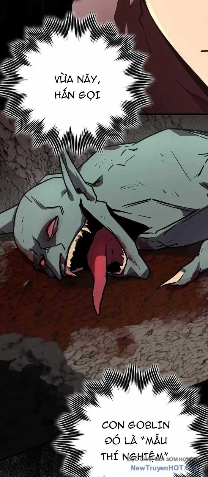 Pháp Sư Thiên Tài Phá Vỡ Giới Hạn - Chapter 11 - Page 7