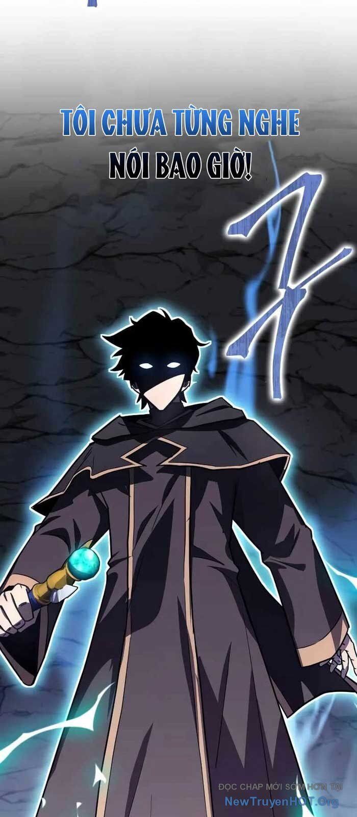 Pháp Sư Thiên Tài Phá Vỡ Giới Hạn - Chapter 11 - Page 70