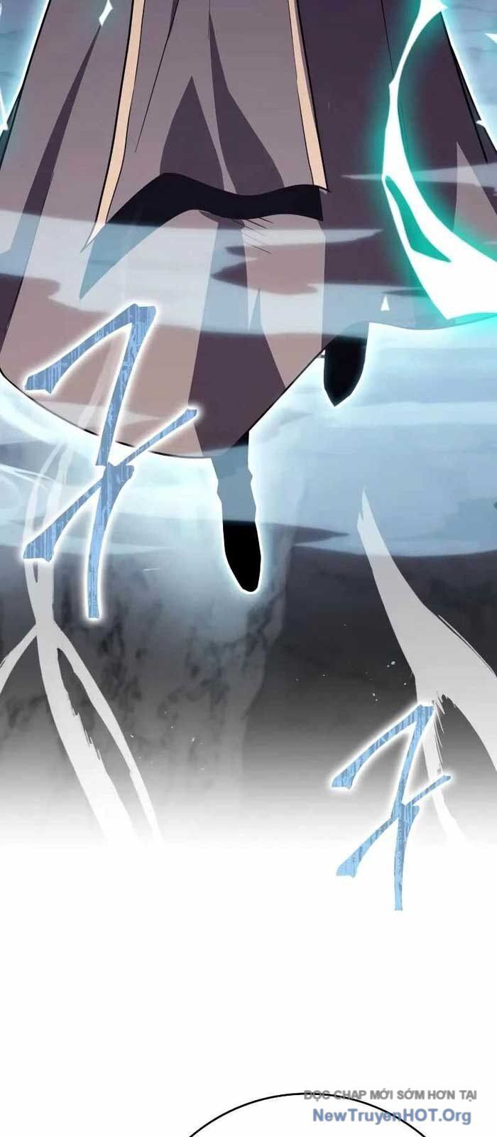 Pháp Sư Thiên Tài Phá Vỡ Giới Hạn - Chapter 11 - Page 71