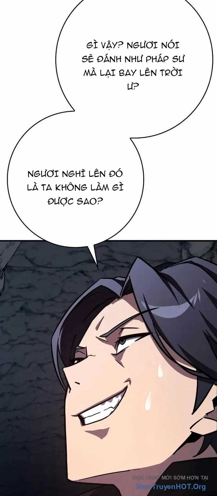 Pháp Sư Thiên Tài Phá Vỡ Giới Hạn - Chapter 11 - Page 72
