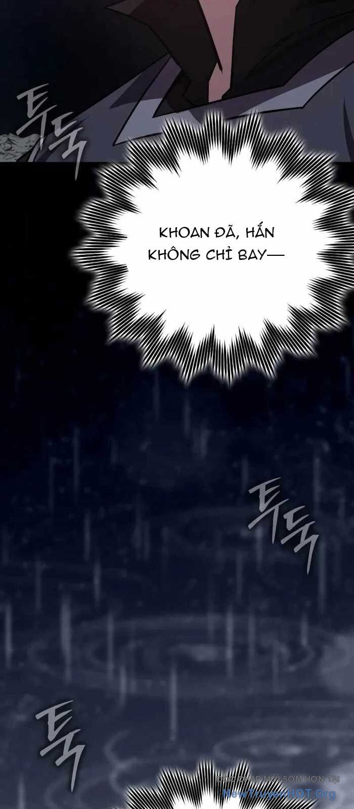 Pháp Sư Thiên Tài Phá Vỡ Giới Hạn - Chapter 11 - Page 73