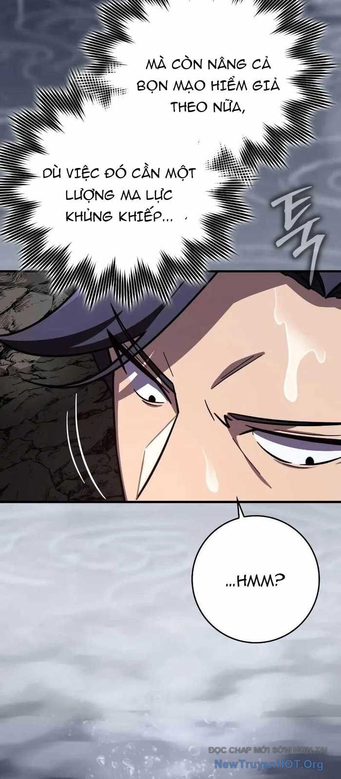 Pháp Sư Thiên Tài Phá Vỡ Giới Hạn - Chapter 11 - Page 74