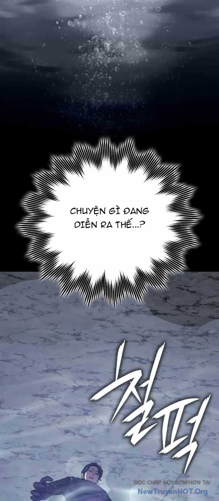 Pháp Sư Thiên Tài Phá Vỡ Giới Hạn - Chapter 11 - Page 75