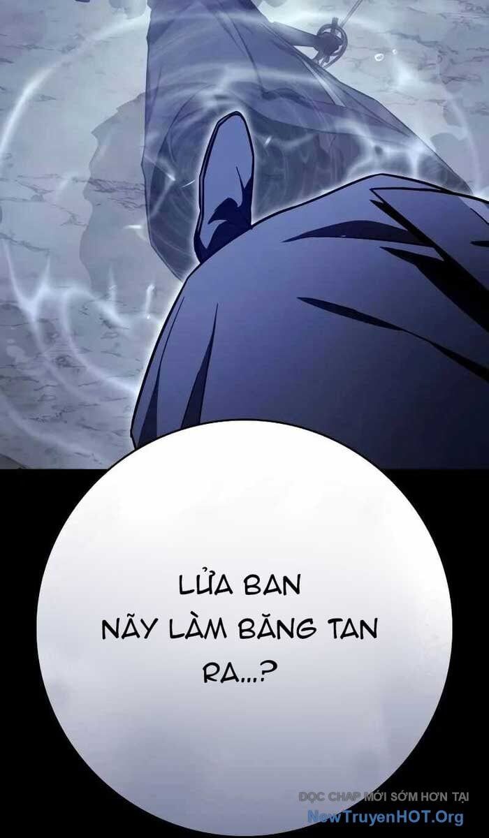 Pháp Sư Thiên Tài Phá Vỡ Giới Hạn - Chapter 11 - Page 76