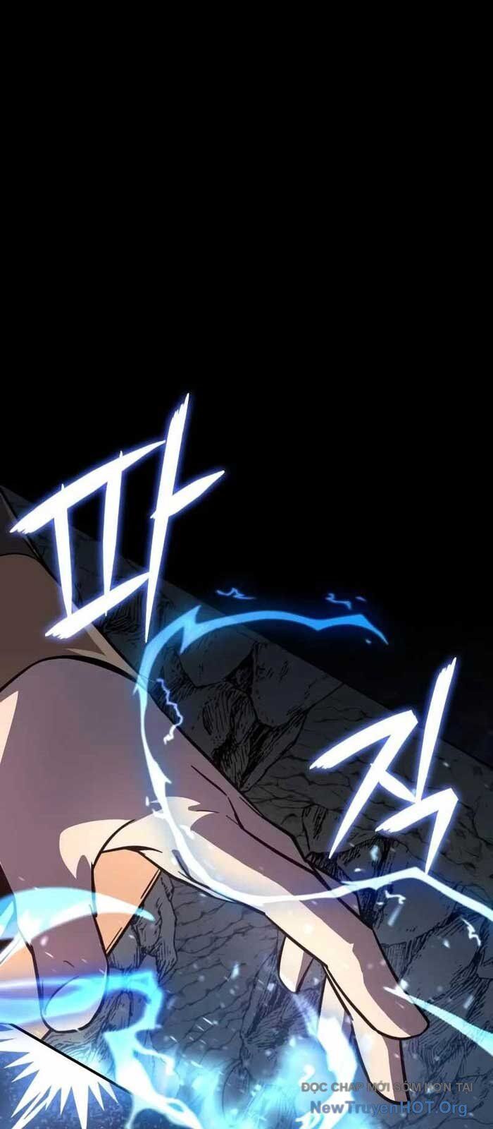 Pháp Sư Thiên Tài Phá Vỡ Giới Hạn - Chapter 11 - Page 77