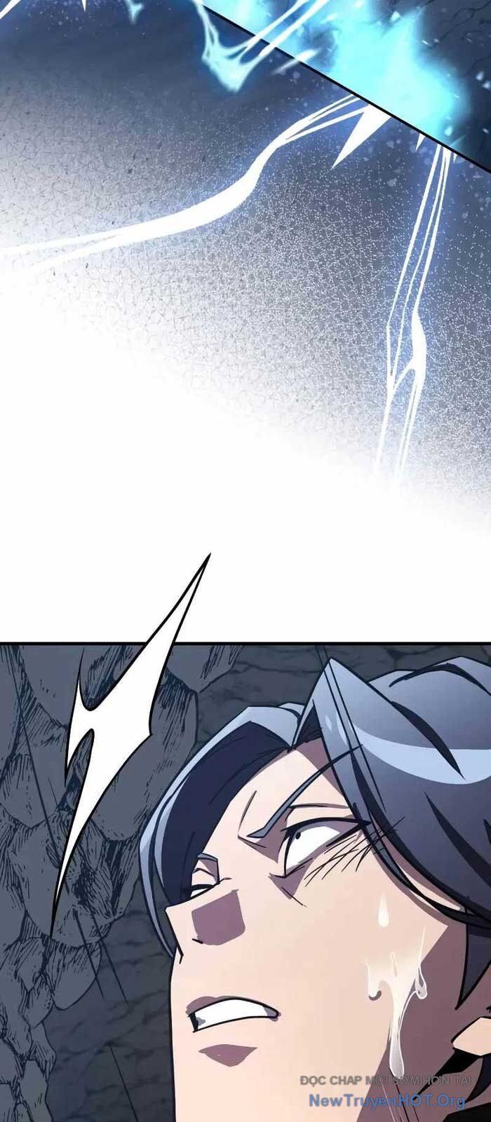 Pháp Sư Thiên Tài Phá Vỡ Giới Hạn - Chapter 11 - Page 78