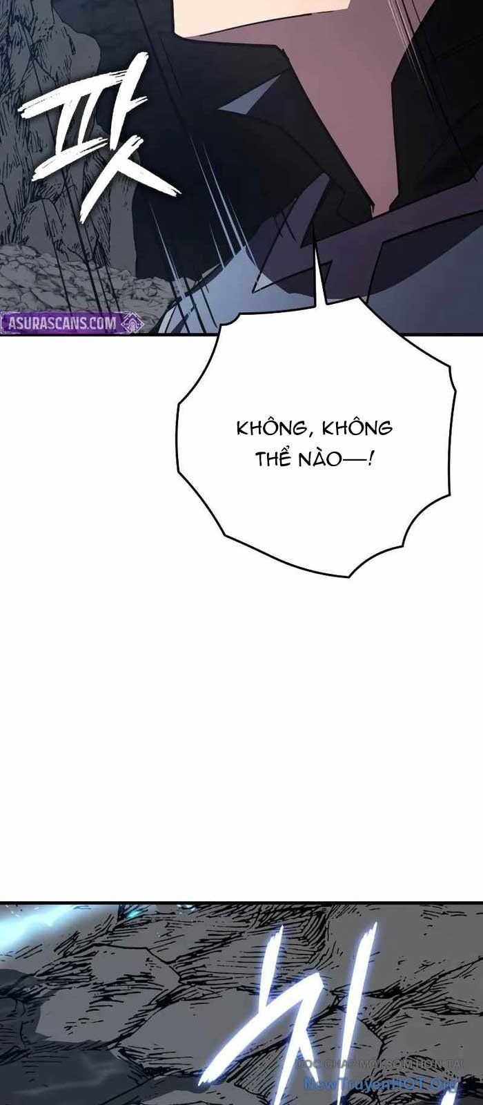 Pháp Sư Thiên Tài Phá Vỡ Giới Hạn - Chapter 11 - Page 79