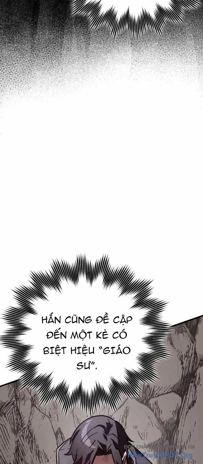 Pháp Sư Thiên Tài Phá Vỡ Giới Hạn - Chapter 11 - Page 8