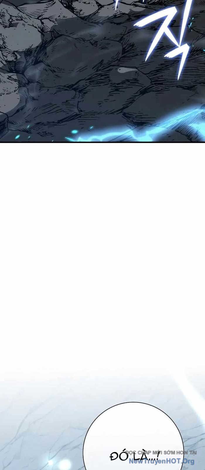 Pháp Sư Thiên Tài Phá Vỡ Giới Hạn - Chapter 11 - Page 80