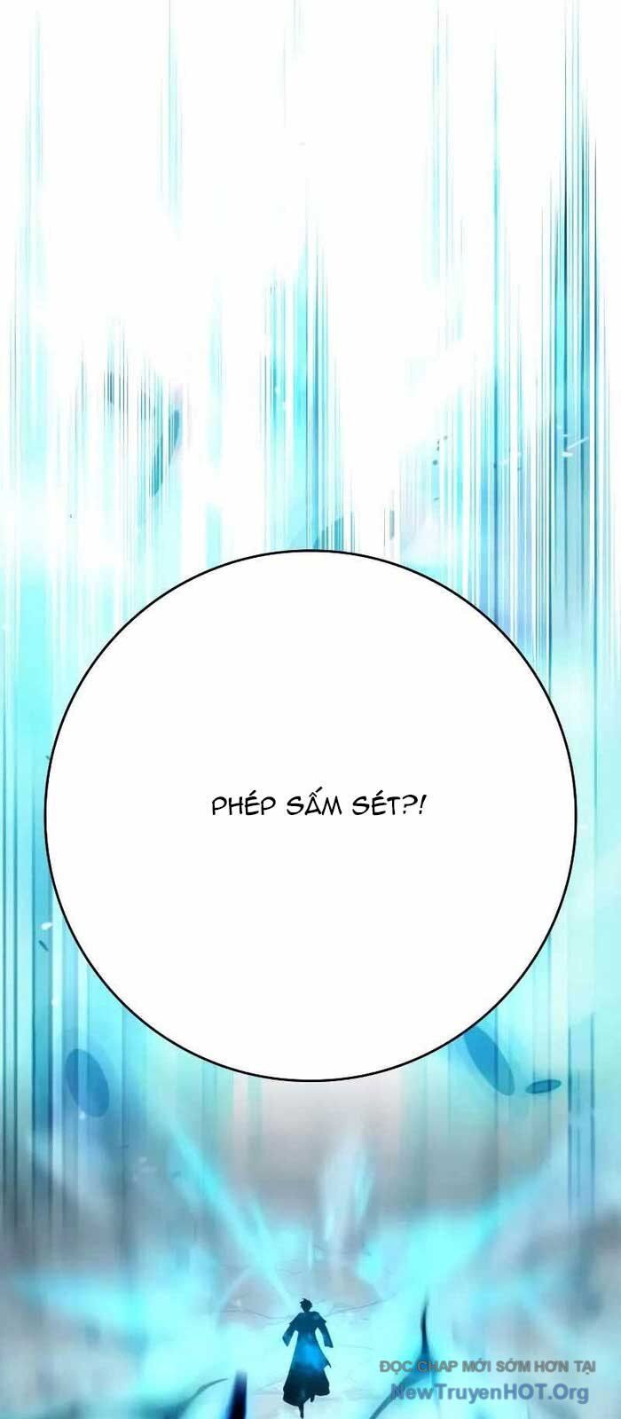 Pháp Sư Thiên Tài Phá Vỡ Giới Hạn - Chapter 11 - Page 82