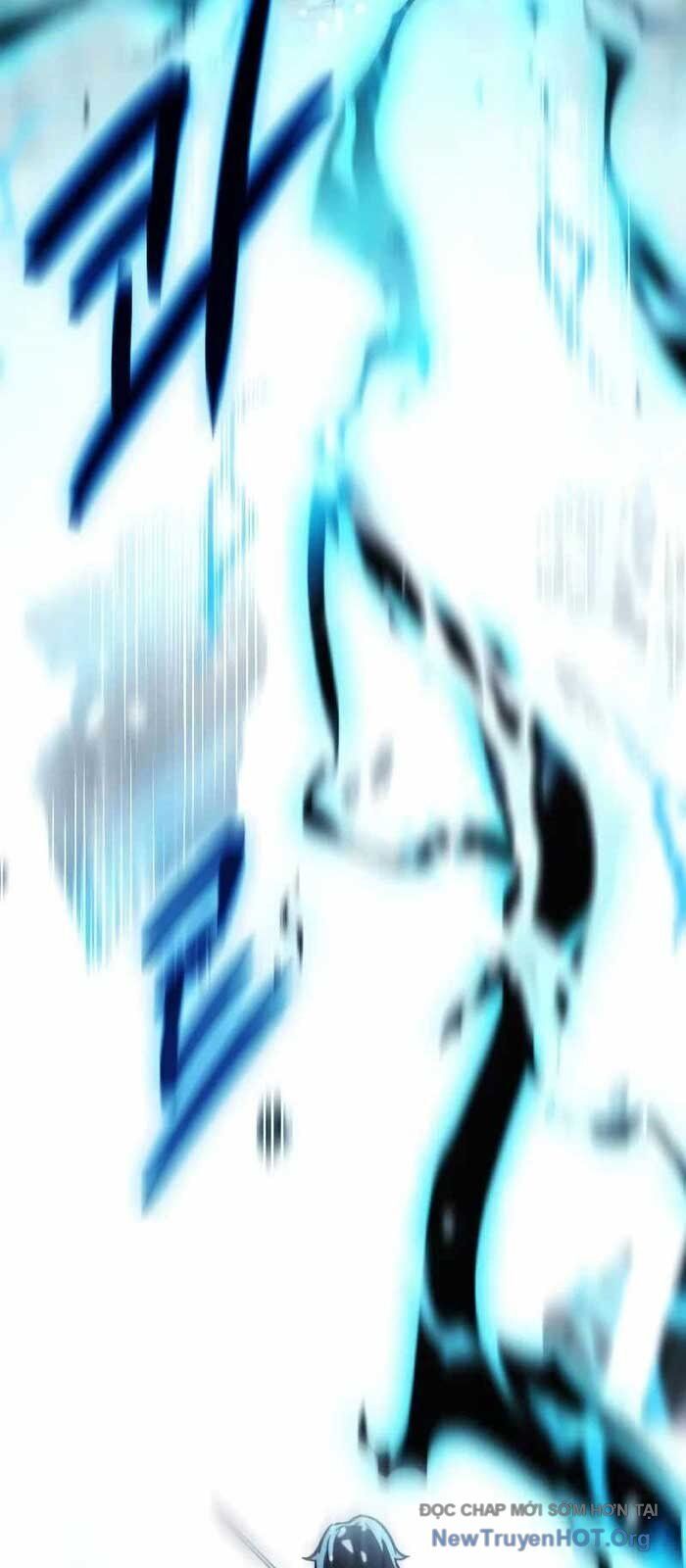 Pháp Sư Thiên Tài Phá Vỡ Giới Hạn - Chapter 11 - Page 83