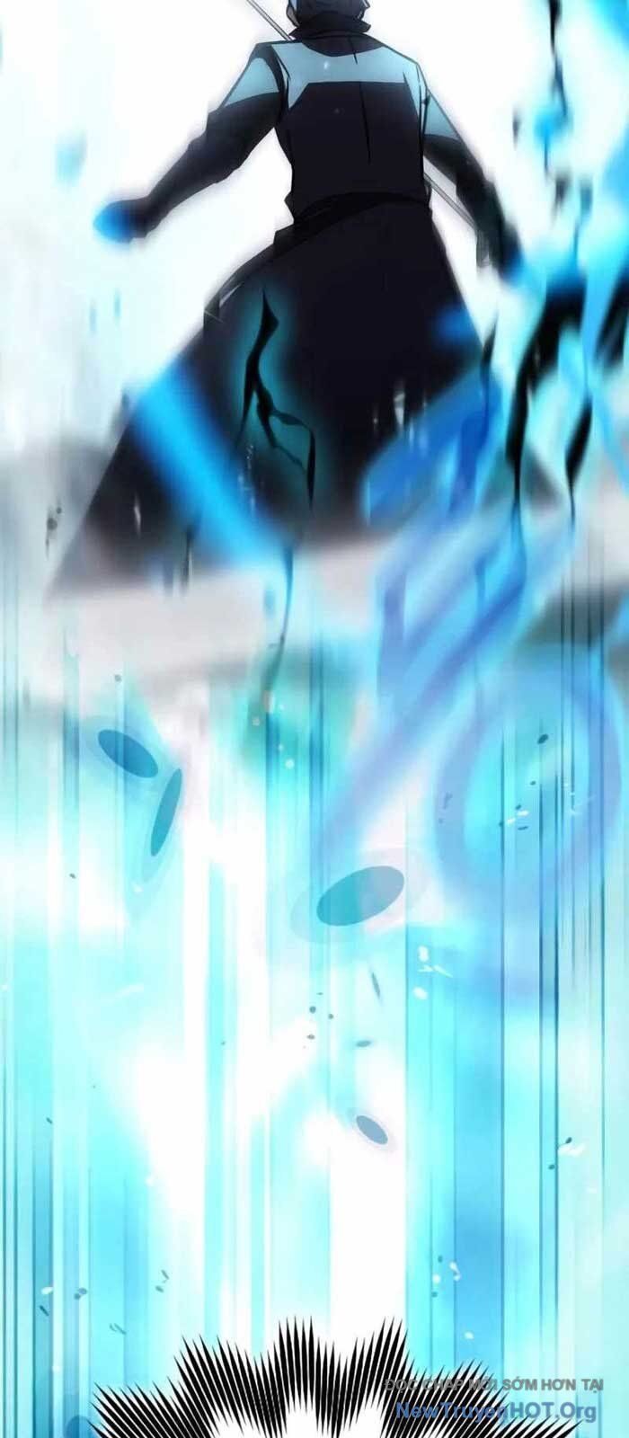 Pháp Sư Thiên Tài Phá Vỡ Giới Hạn - Chapter 11 - Page 84