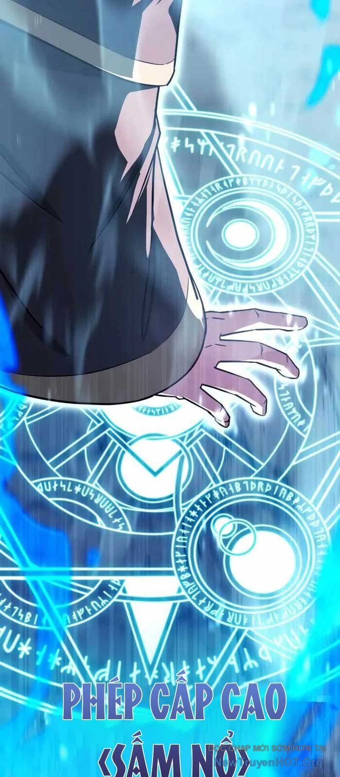 Pháp Sư Thiên Tài Phá Vỡ Giới Hạn - Chapter 11 - Page 86