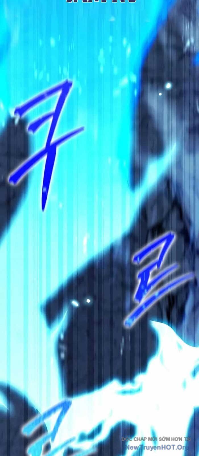 Pháp Sư Thiên Tài Phá Vỡ Giới Hạn - Chapter 11 - Page 87