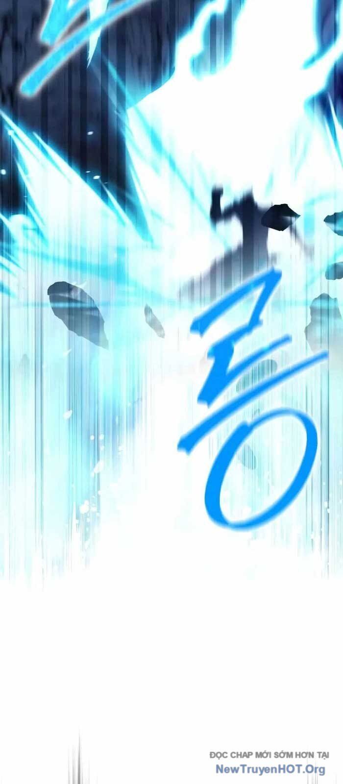 Pháp Sư Thiên Tài Phá Vỡ Giới Hạn - Chapter 11 - Page 88