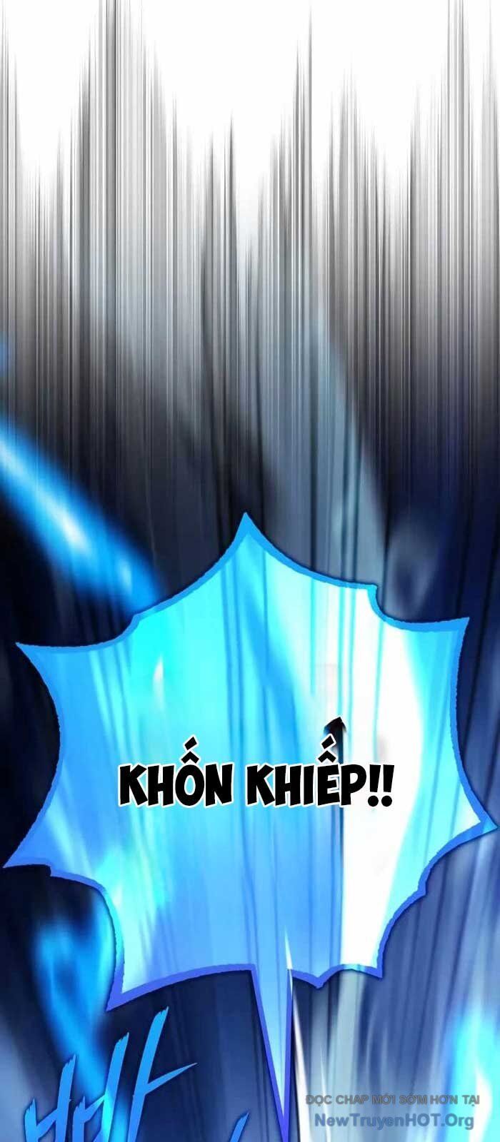 Pháp Sư Thiên Tài Phá Vỡ Giới Hạn - Chapter 11 - Page 89