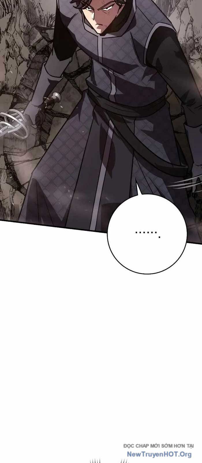 Pháp Sư Thiên Tài Phá Vỡ Giới Hạn - Chapter 11 - Page 9