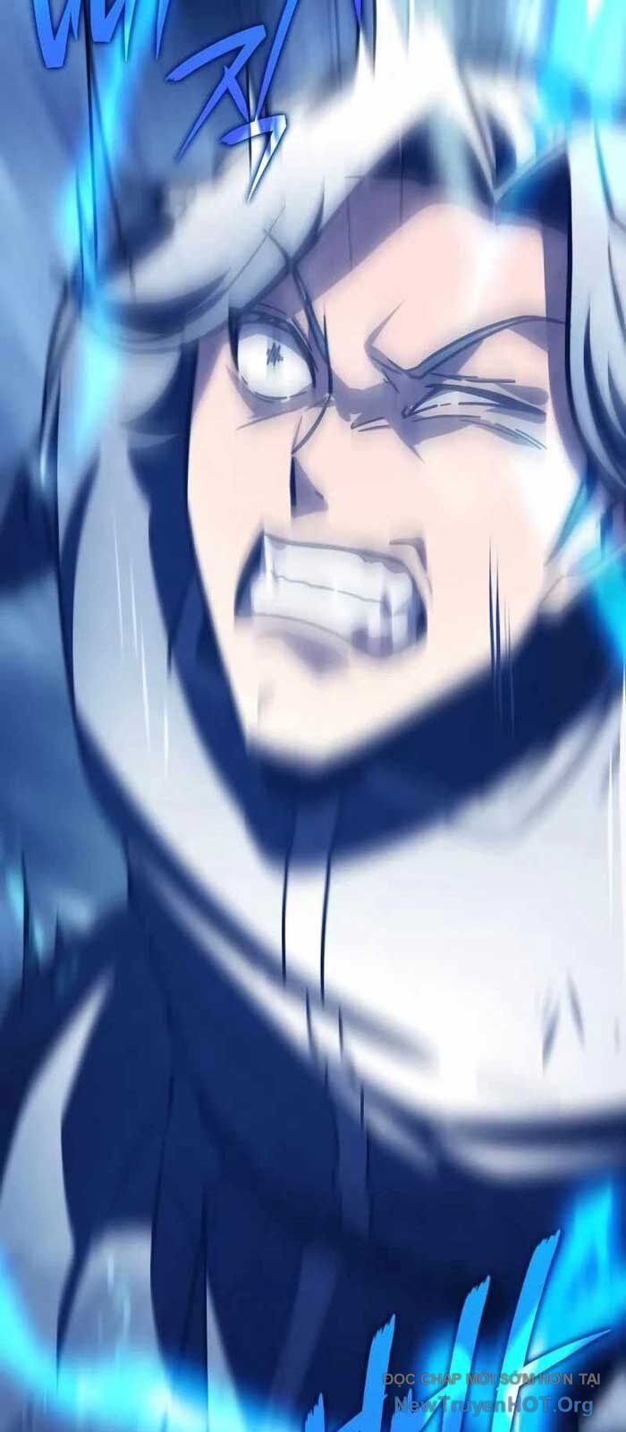 Pháp Sư Thiên Tài Phá Vỡ Giới Hạn - Chapter 11 - Page 90