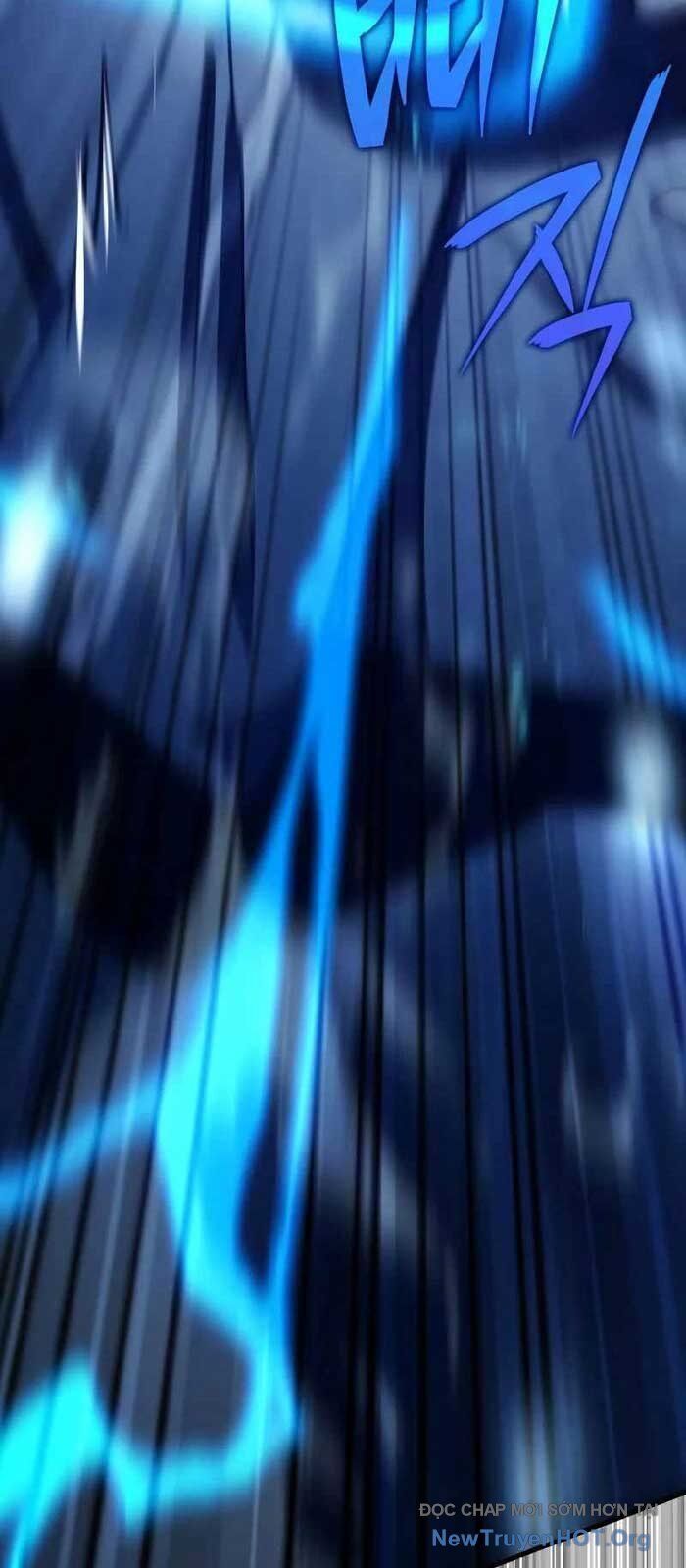 Pháp Sư Thiên Tài Phá Vỡ Giới Hạn - Chapter 11 - Page 91