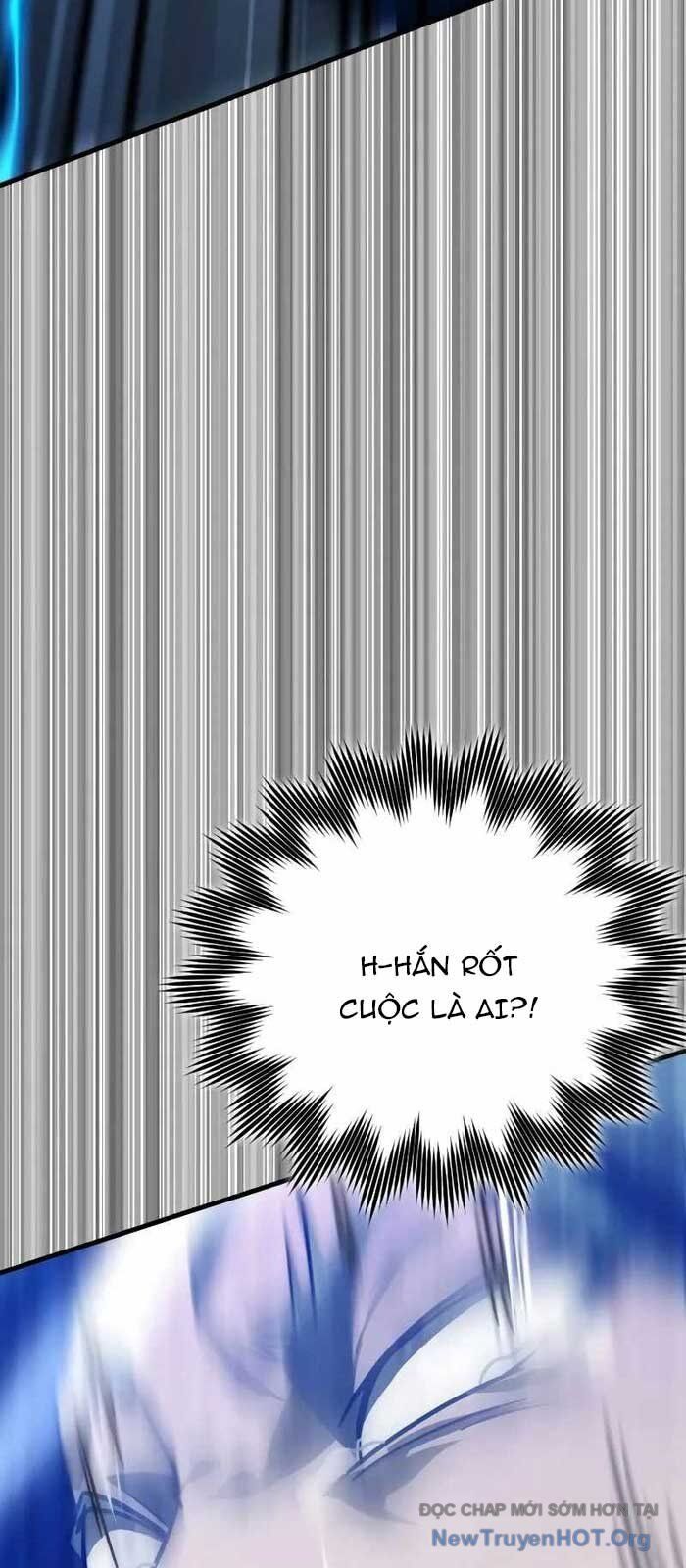 Pháp Sư Thiên Tài Phá Vỡ Giới Hạn - Chapter 11 - Page 92