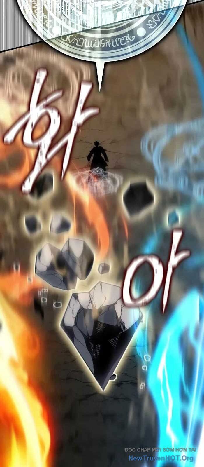 Pháp Sư Thiên Tài Phá Vỡ Giới Hạn - Chapter 11 - Page 94