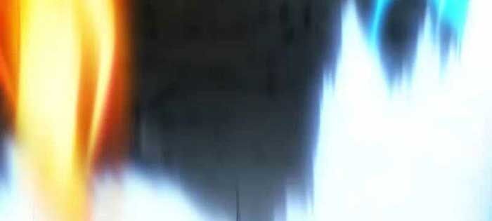 Pháp Sư Thiên Tài Phá Vỡ Giới Hạn - Chapter 11 - Page 95