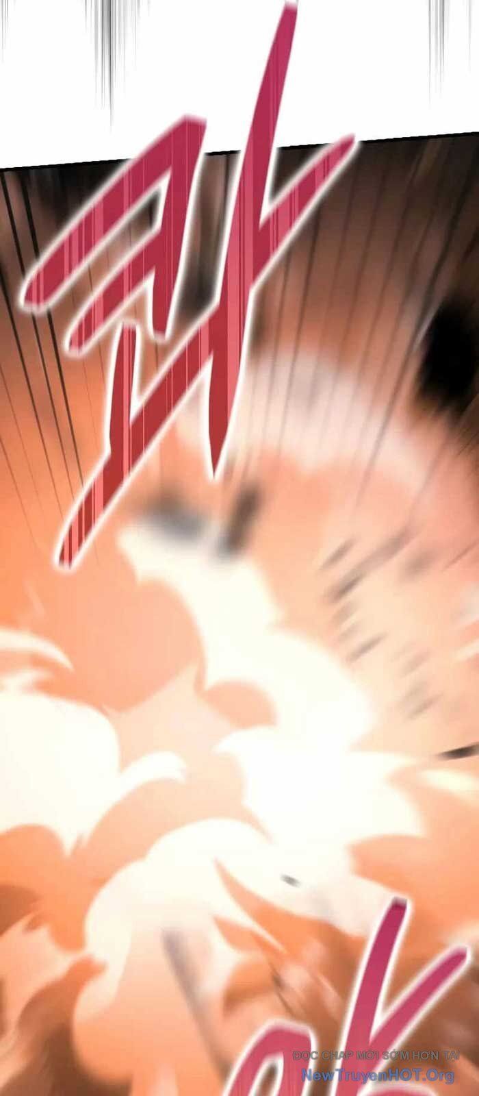 Pháp Sư Thiên Tài Phá Vỡ Giới Hạn - Chapter 11 - Page 97