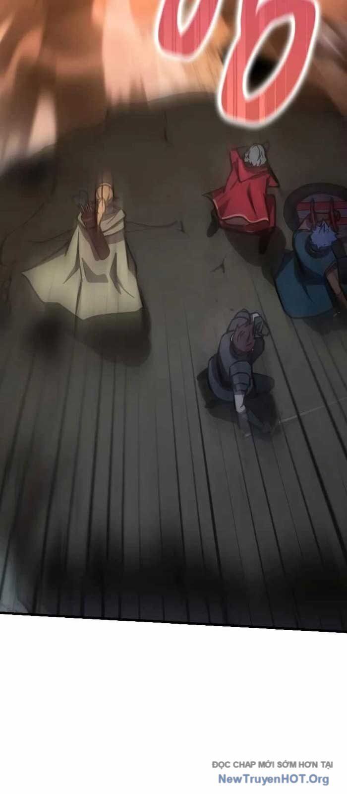 Pháp Sư Thiên Tài Phá Vỡ Giới Hạn - Chapter 11 - Page 98