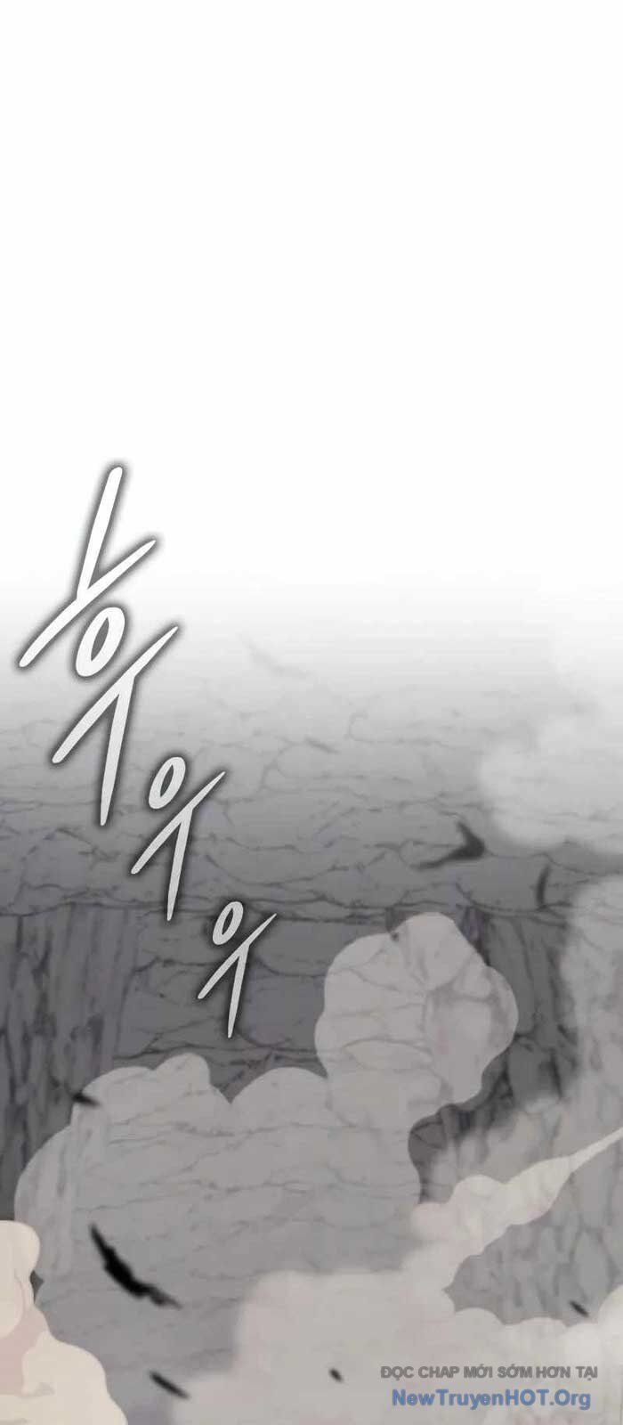 Pháp Sư Thiên Tài Phá Vỡ Giới Hạn - Chapter 11 - Page 99